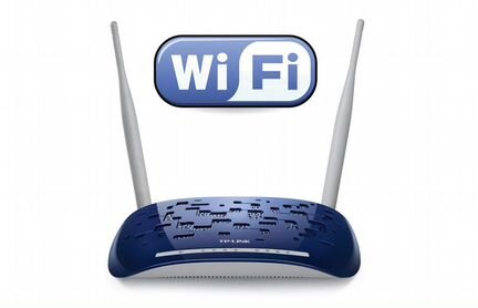 Настройка Wi-Fi роутеров, adsl модемов