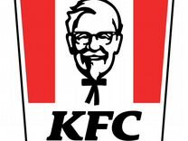 Повар-кассир KFC