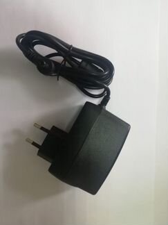 Адаптер питания Casio AD-E95100LG