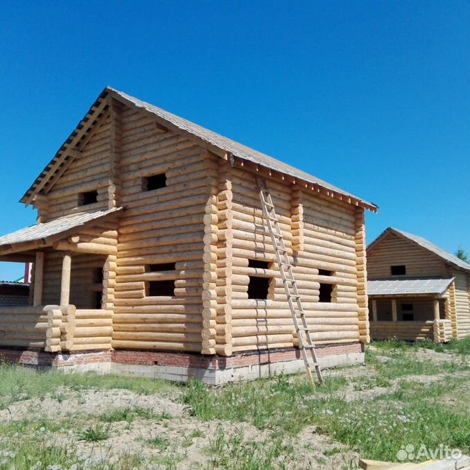 Модульная баня из бревна. Деревянный дом чувашия. Строительство ибреси. Современный сруб. Срубы чувашии ибреси.