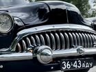 Buick Special 5.3 МТ, 1953, 13 700 км объявление продам
