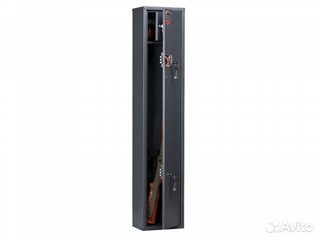 Сейф для оружия Чирок 1318