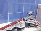 Lego Star Wars 8039 аналог объявление продам