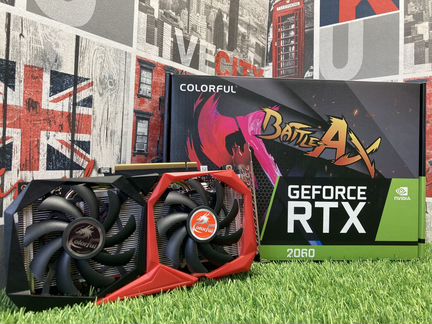 Colorful geforce rtx 2060 super nb 8g v2-v. 2060 nb. 2060 супер ртх гигабайт колорфул. Rtx 2060 nb v. 2060 colorful.