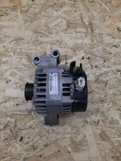 Генератор Ford Focus 2 1.6 1.4