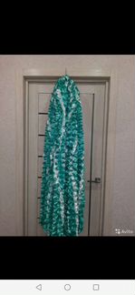 Свадебные аксессуары на машину