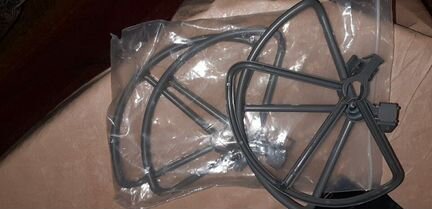 Защита винтов для DJI Mavic2