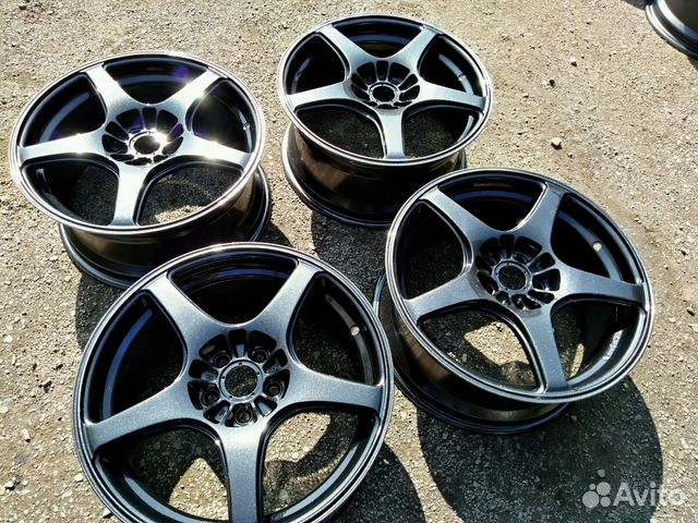 Пескоструй и порошковая покраска