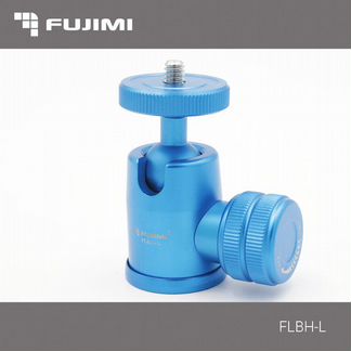 Flbh-L Шаровая головка для штатива