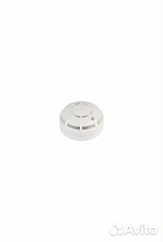 Ип 212-64 прот. R1