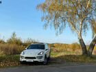 Porsche Cayenne 3.0 AT, 2010, 187 500 км объявление продам