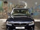 BMW 3 серия 2.0 AT, 2013, 181 000 км