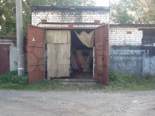Авито дзержинск нижегородской гаражи Авито дзержинск нижегородской гаражи