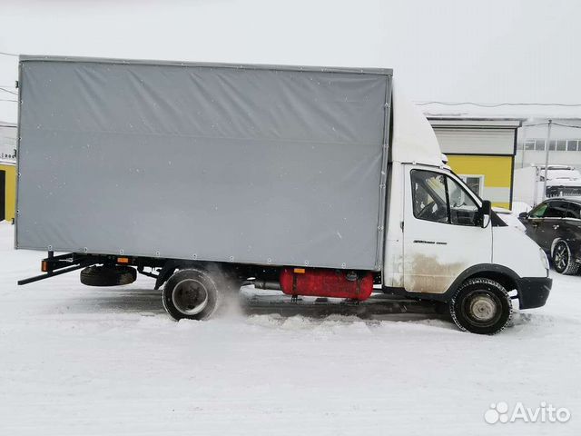 243 маршрут курск. 5 т 6 м. эвакуатор люберцы. газели люберцы. газели люберцы.