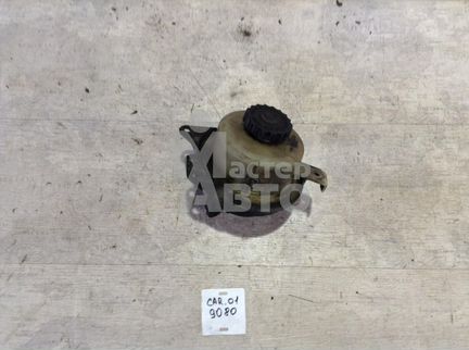 Бачок гидроусилителя 3.3 Chrysler Voyager 4