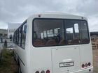 Городской автобус ПАЗ 4234-05, 2019 объявление продам