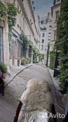 Ремонт квартир и офисов