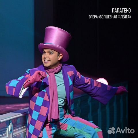 Постановка голоса и дыхания