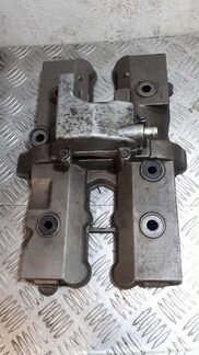 Клапанная крышка Suzuki GSF400 bandit