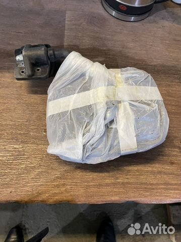 Зеркала на УАЗ