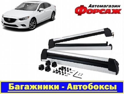 Крепления для лыж-Прищепки Крепление для сноуборда