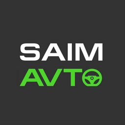 Фирмы по подбору автомобилей