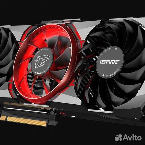 Colorful rtx 3080 igame. RTX 3080 colorful. Colorful 3070ti Vulcan. Colorful RTX 3080 Vulcan. RTX 3070 colorful Vulcan.