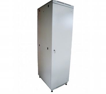 Шкаф серверный 47U