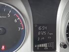 Datsun on-DO 1.6 МТ, 2017, 87 000 км