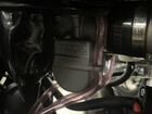 FX Moto X8 CBS 300 PRO объявление продам