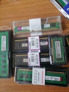 Ddr4 16gb Ddr3 8gb ddr3l 2*8гб интел ноутбук