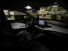 Buick Velite 6 AT, 2019, 2 850 км объявление продам
