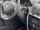 Renault Duster 1.6 МТ, 2014, 201 000 км объявление продам