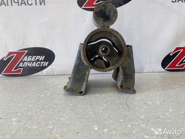 Подушка МКПП Kia Ceed ED 1.6 2007-2010