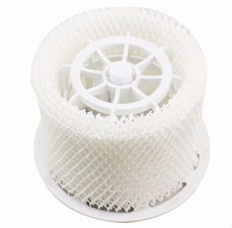 Актуально Увлажняющий фильтр мойка