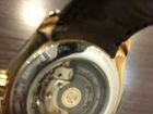 Часы мужские tissot механические оригинал объявление продам