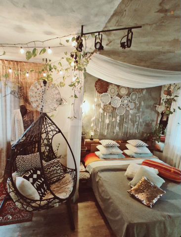 1-к. квартира, 33 м², 5/5 эт.