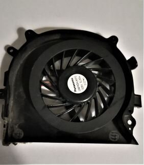 Кулер, охлаждение ноутбука sony PCG-71211V