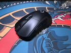 Игровая, беспроводная мышь Logitech g703 объявление продам