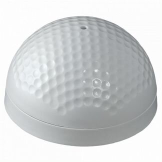 Микрофон для видеонаблюдения ST-54 (ару+рр)