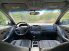 Hyundai Elantra 1.6 МТ, 2008, 100 000 км объявление продам