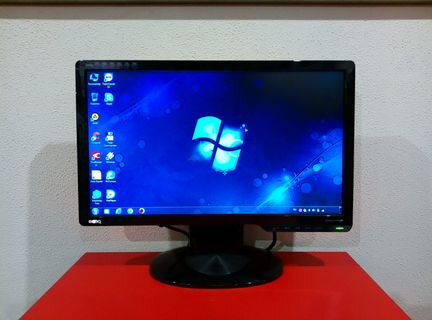 Монитор BenQ 19 дюймов