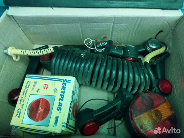 Любое разное другое