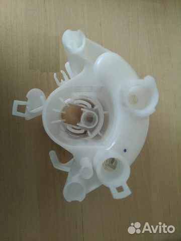 Masuma mfft113 (2330074330)