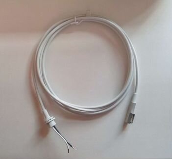 Кабель Magsafe для ремонта зарядки Apple MacBook