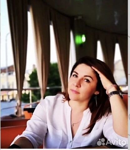 Помощь в одобрении ипотеки, Ипотечное страхование