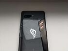 Asus Rog Phone 1 объявление продам