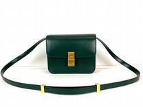 Сумка Celine Classic Box