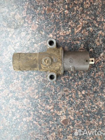 Натяжитель ремня грм Honda Pilot