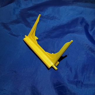 Держатели мешка для пылесоса Samsung